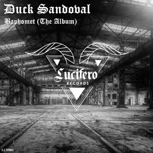 Imminent Attack (Original Mix)