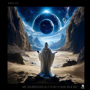 Why (Why does it hurt)