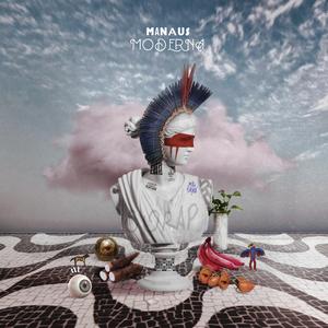 Renovação (feat. Gabriella)