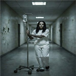 Clinical Depression Baby