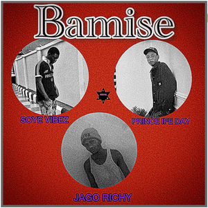 Bamise
