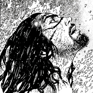 sasioverlxrd x chinese type beat-玉碎