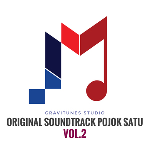 The Beginning Era OST (Pojok Satu Original Soundtrack)