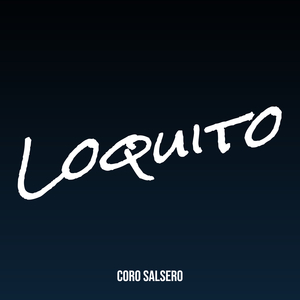 Loquito