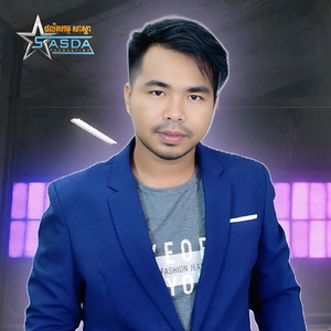 មិនហ៊ានសារភាពព្រោះខ្លាចបាត់អូន