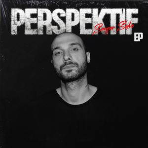 Perspektif