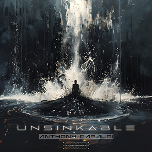 Unsinkable
