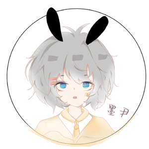 吃货也想谈恋爱.wav