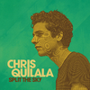 Chris Quilala - Surrendered