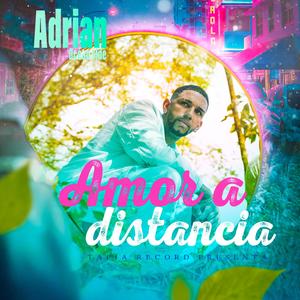 Amor A Distancia