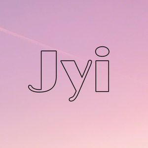 Jyi