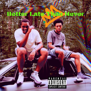 Envy Pt. 2: The Gøød in Pride