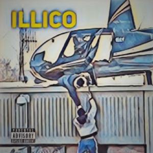 Illico (feat. Franc White)
