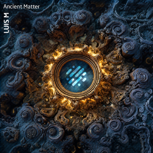 Ancient Matter (Electrypnose Remix)