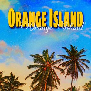 橘子洲头（Prod.Morrow）