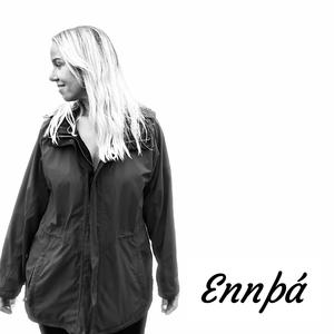 Ennþá