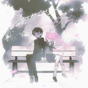 细节度（Level of Detail）