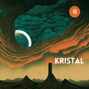 Kristal