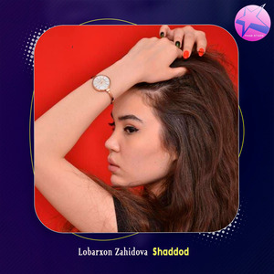 Shaddod