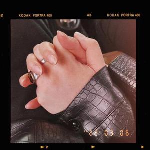 魅味（prod.by MORROW)