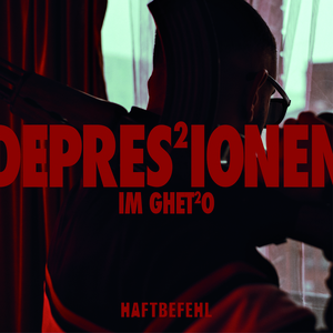 Depressionen im Ghetto
