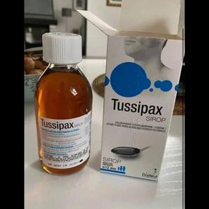 red in my cup (feat. tgwog & thj)