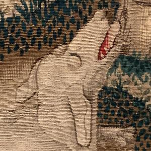 a temple session 1: in the stu (feat. Othello.pi & z.)