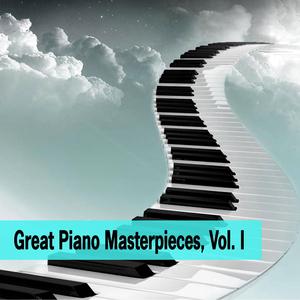 Fantasia No. 3 in D Minor, K. 397