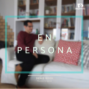 En persona (Instrumental)