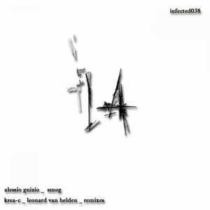 Smog (Leonard Van Helden Remix)