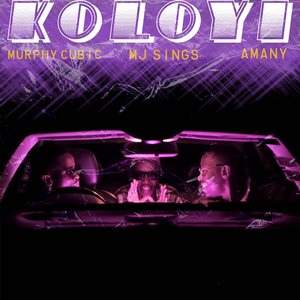 Koloyi (Extended Version)
