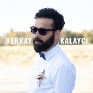 Çiftetelli Potpori Arşiv 1 Çaldığım Bağlama Zeytin Yaprağı Yeşil Kadifenin Kesesi Şaşkın
