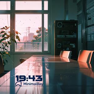 19:43
