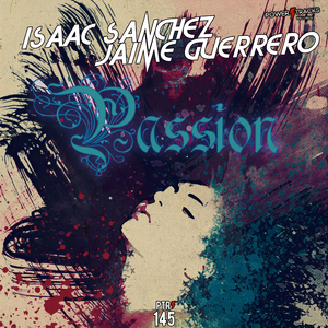 Passion (Original Mix)