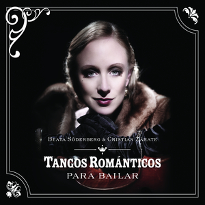 Tango Enamorado