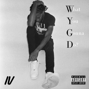 WYGD?