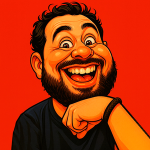 Falsa, Safada, Bandida