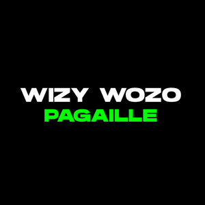Pagaille