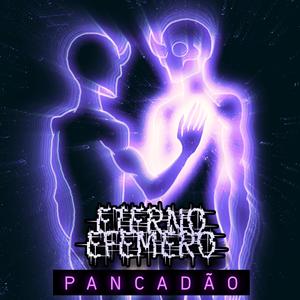 PANCADÃO
