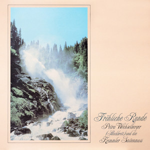 Schneelahner Walzer (Remastered)