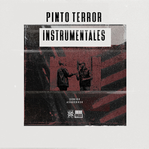 One on One (Instrumental)