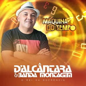 Ele Descobriu