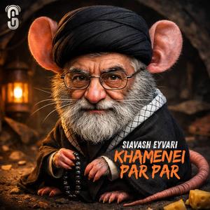 Khamenei Par Par