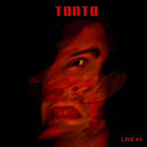 Tanto (Live)