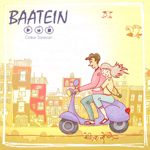 Baatein