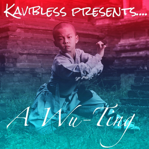 Get Taken Up (Grip H.I.M. Hand)