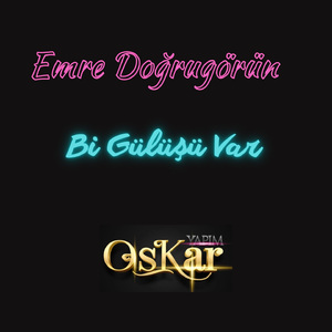 Bi Gülüşü Var (Canlı Performans)