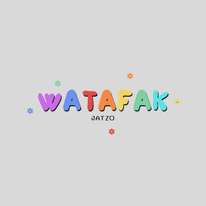 Watafak