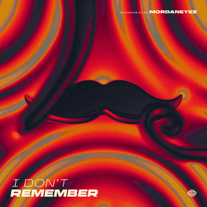 I Don't Remember (Extended Mix)