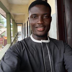 Ekwere womu